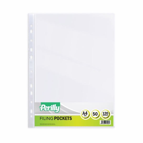FILING POCKETS_DV1005--Ningbo Yinzhou Sages Import & Export Co., Ltd.